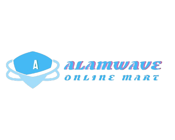 Alamwave
