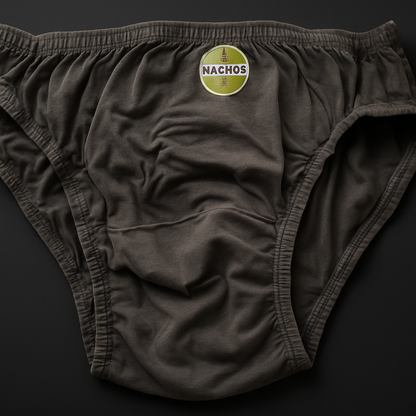 Women's Pure Cotton Panty by Dollar premium queality – Soft & Breathable Innerwear for Everyday Comfort