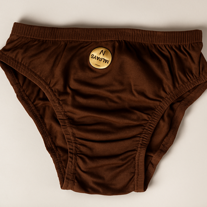 Women's Pure Cotton Panty by Dollar premium queality – Soft & Breathable Innerwear for Everyday Comfort