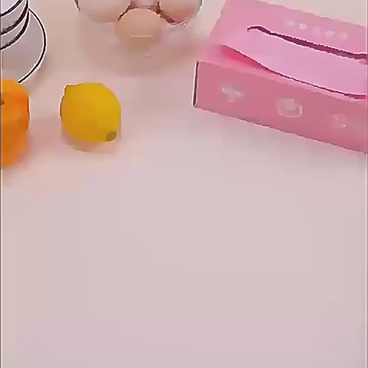 Microfiber Cleaning Cloth - 20 PCS (Pack of 1)